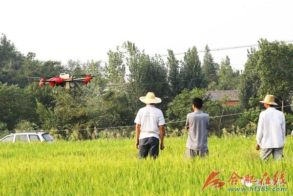 農業撒藥無人機多少錢_無人打農藥機一架多少錢_撒農藥的無人機多少錢一架