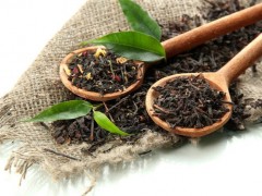 98%的茶葉有農藥殘留，喝茶等于喝農藥？經常喝茶真的會患癌嗎