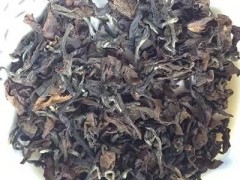 網(wǎng)傳“絕不打農(nóng)藥”的臺灣茶，真實情況如何？