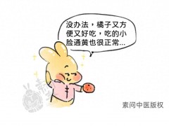 金秋農(nóng)藥 這個金秋“散結(jié)果”，1枚等于五味藥！這樣吃通絡(luò)理氣、化痰潤肺