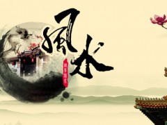 “在風水學上，綠植到底怎么擺放？”