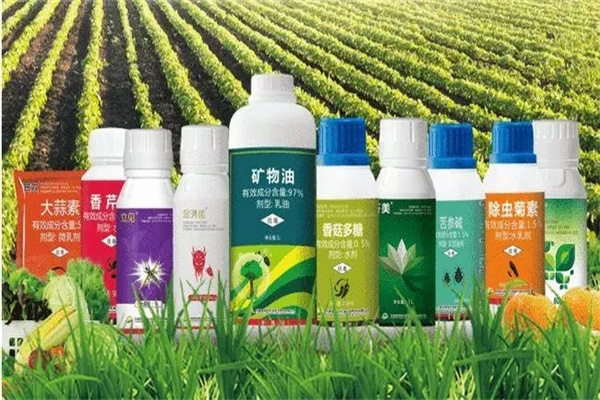 打農藥除草_打草農藥有哪幾種_農藥打草多久生效