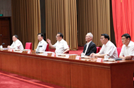 李总理在两院院士大会作经济社会发展形势报告